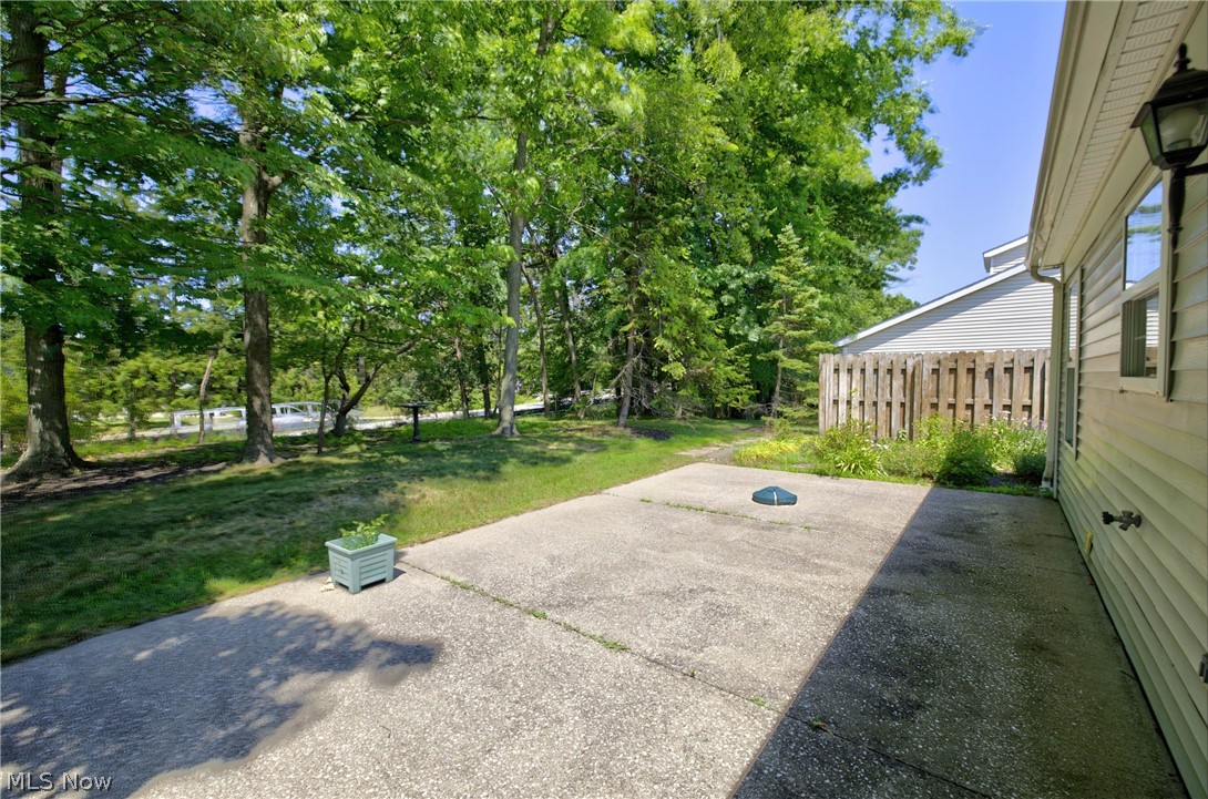 420 Pebblebrook Drive Willoughby Hills OH 44094