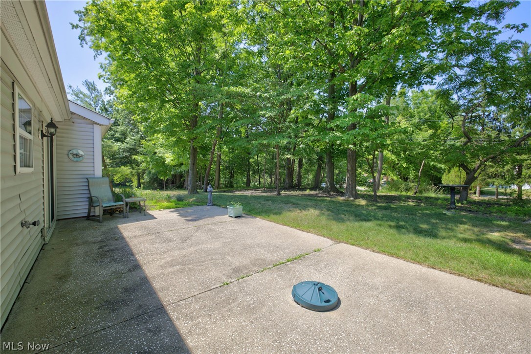 420 Pebblebrook Drive Willoughby Hills OH 44094