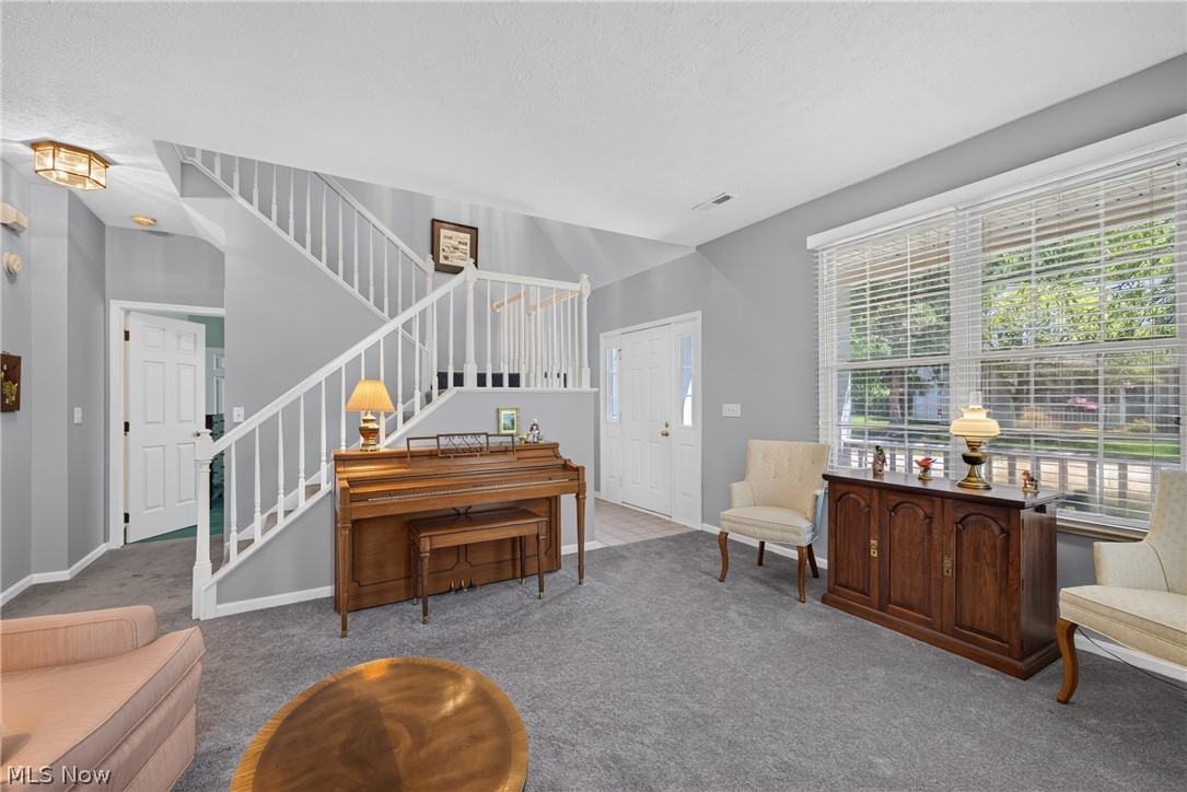 420 Pebblebrook Drive Willoughby Hills OH 44094