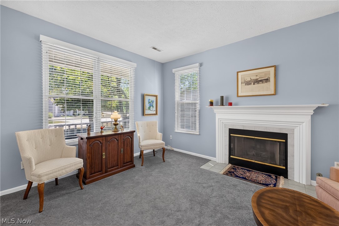 420 Pebblebrook Drive Willoughby Hills OH 44094