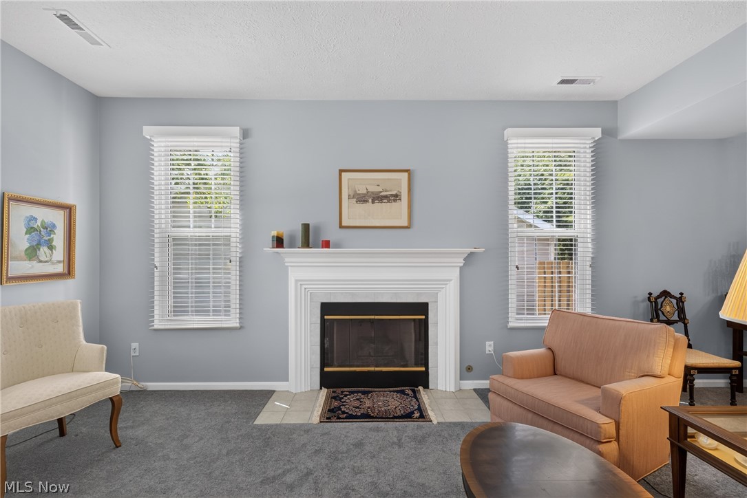 420 Pebblebrook Drive Willoughby Hills OH 44094