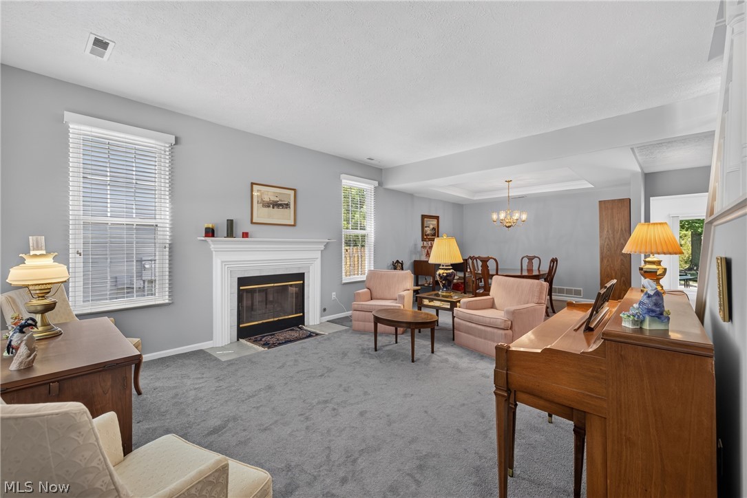 420 Pebblebrook Drive Willoughby Hills OH 44094