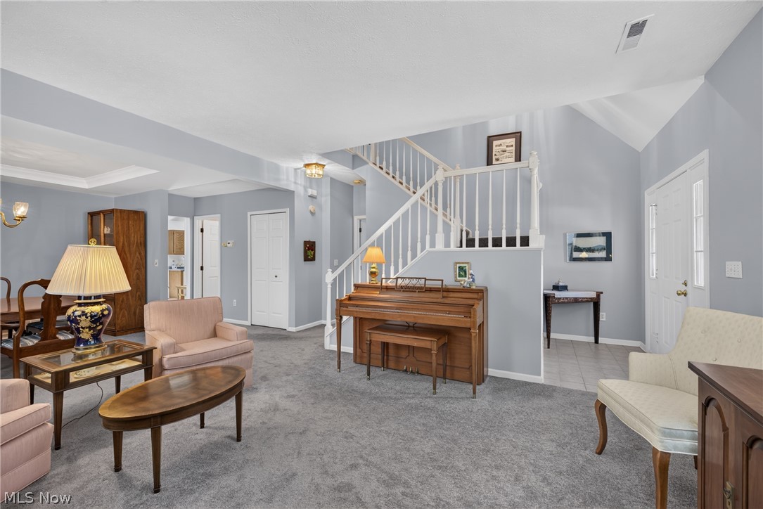 420 Pebblebrook Drive Willoughby Hills OH 44094