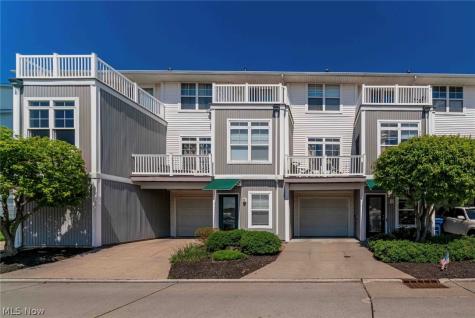 281 W Marina Parkway Lorain OH 44052