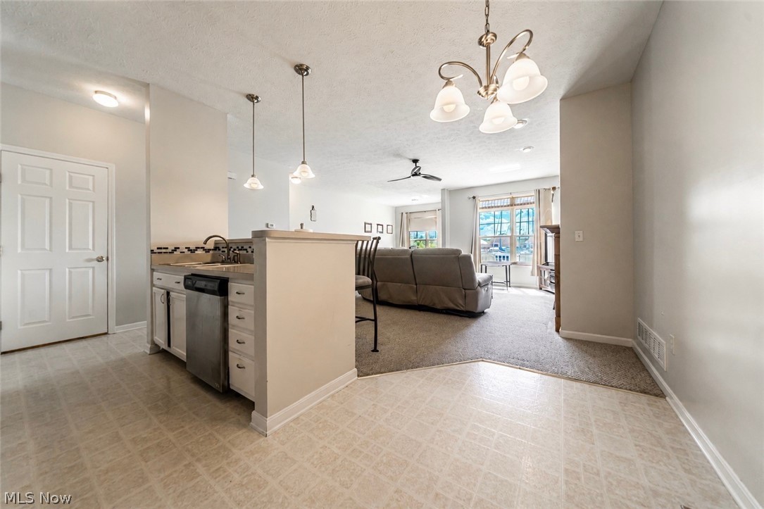 281 W Marina Parkway Lorain OH 44052