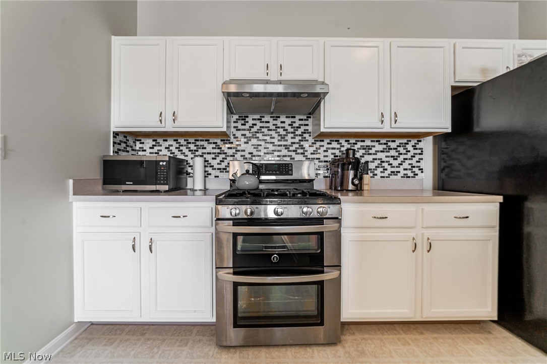 281 W Marina Parkway Lorain OH 44052