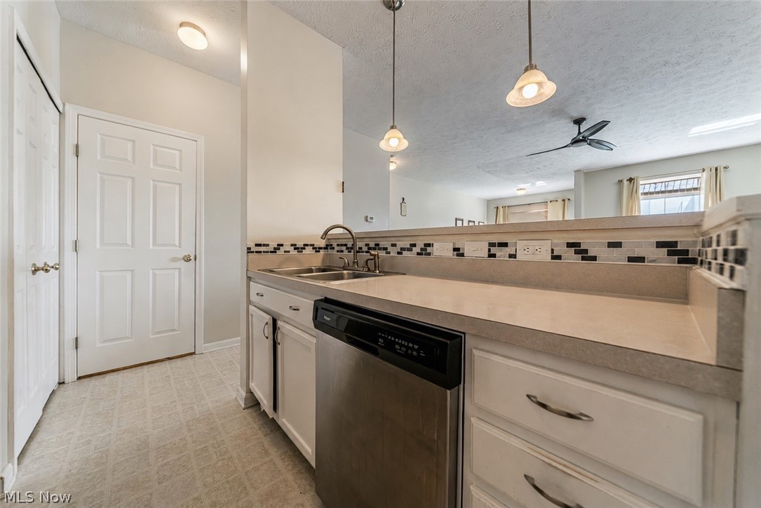 281 W Marina Parkway Lorain OH 44052