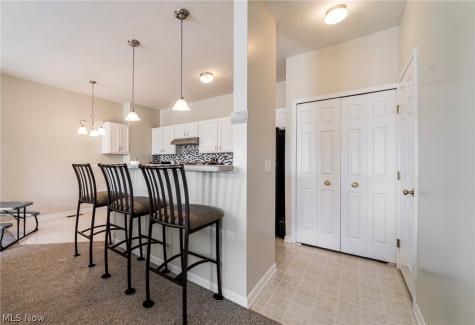 281 W Marina Parkway Lorain OH 44052