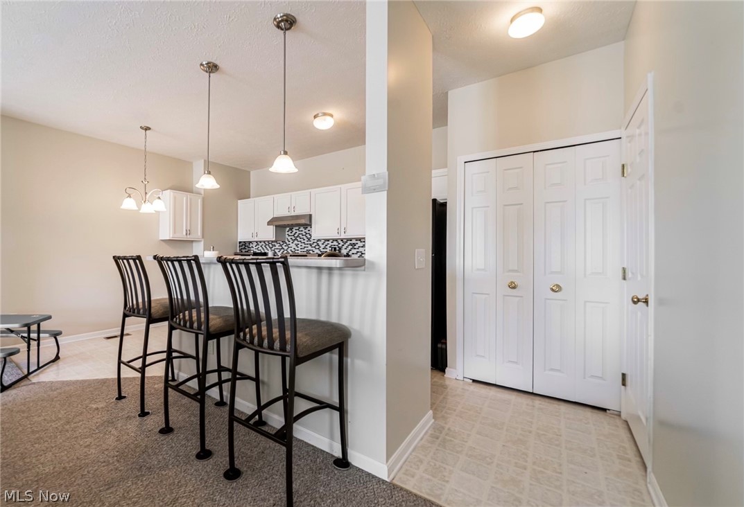 281 W Marina Parkway Lorain OH 44052