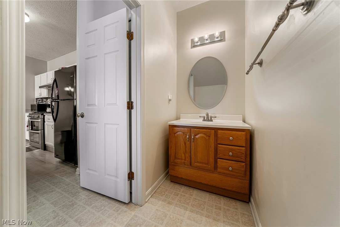 281 W Marina Parkway Lorain OH 44052