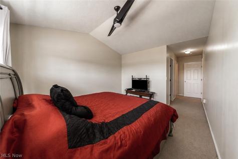 281 W Marina Parkway Lorain OH 44052