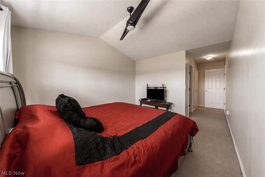 281 W Marina Parkway Lorain OH 44052