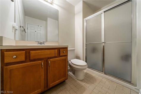 281 W Marina Parkway Lorain OH 44052