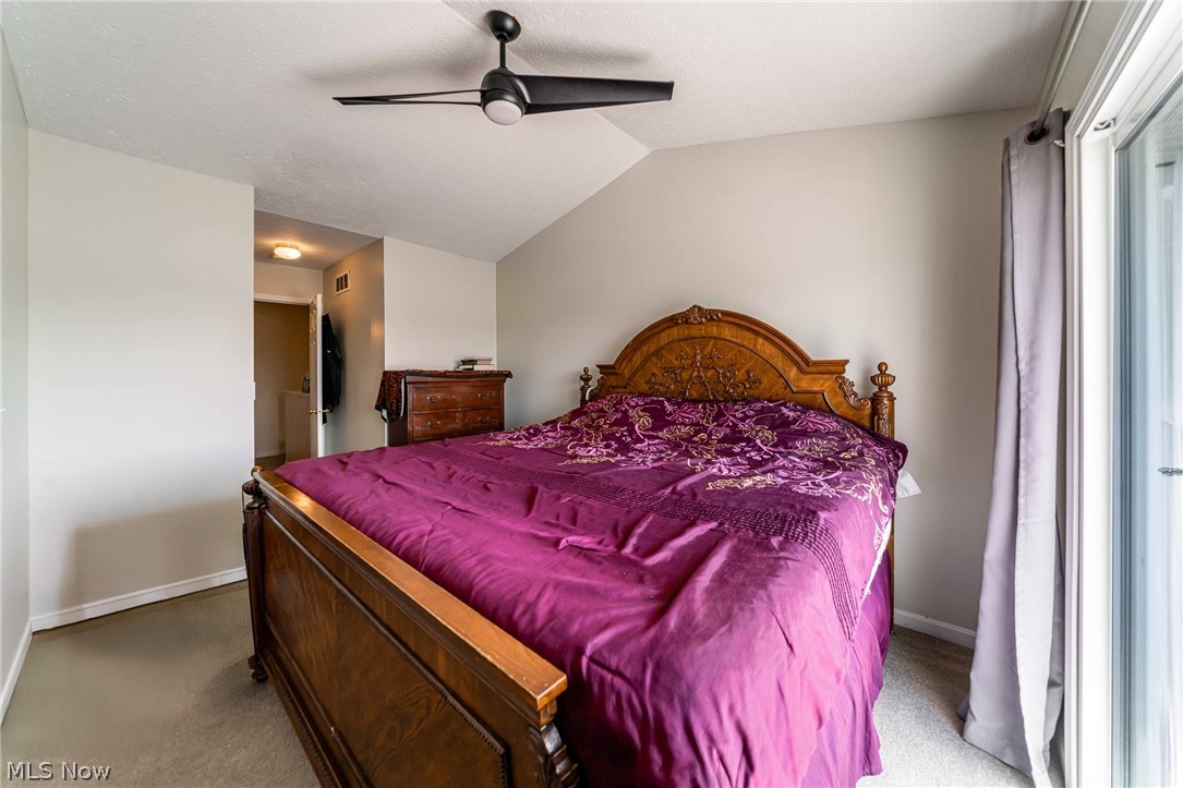 281 W Marina Parkway Lorain OH 44052