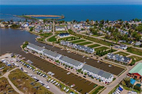 281 W Marina Parkway Lorain OH 44052