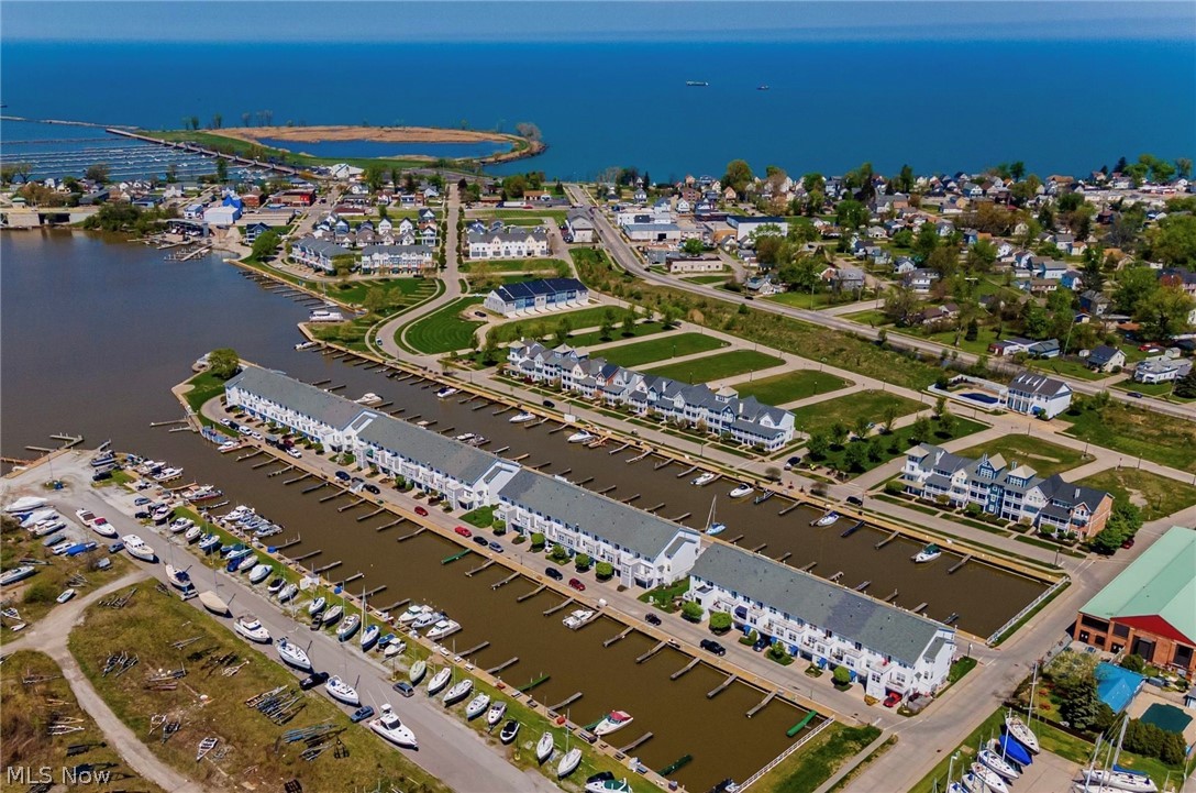 281 W Marina Parkway Lorain OH 44052