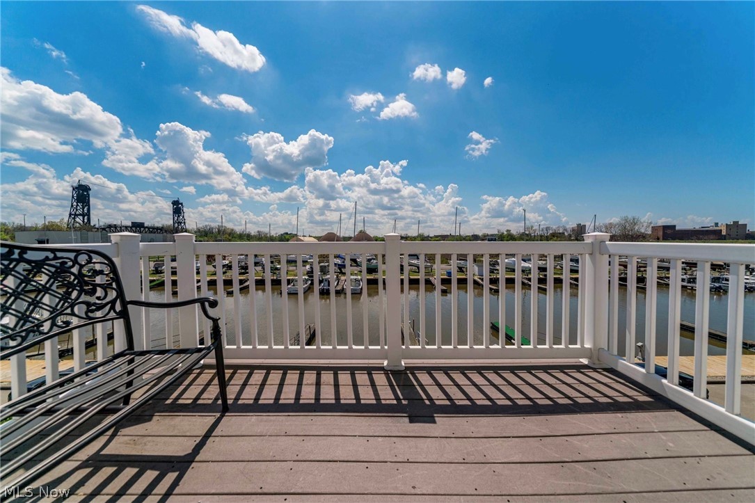 281 W Marina Parkway Lorain OH 44052