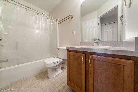 281 W Marina Parkway Lorain OH 44052