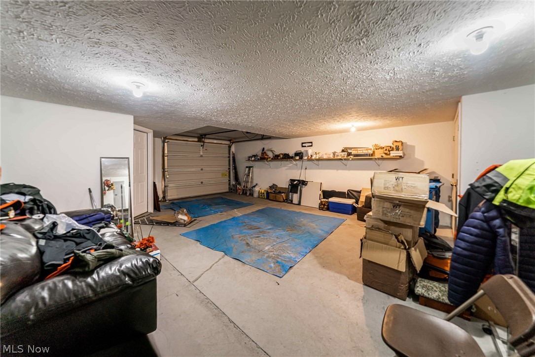281 W Marina Parkway Lorain OH 44052