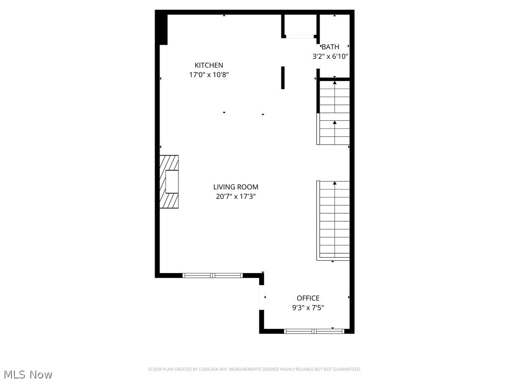 281 W Marina Parkway Lorain OH 44052