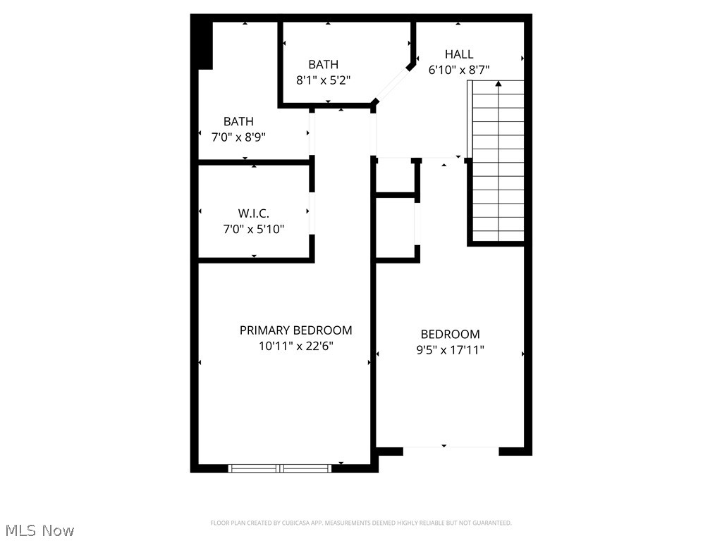 281 W Marina Parkway Lorain OH 44052