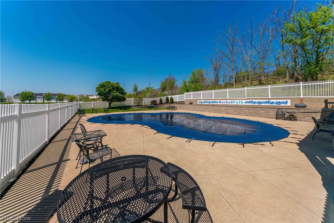 281 W Marina Parkway Lorain OH 44052