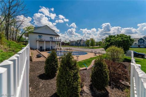 281 W Marina Parkway Lorain OH 44052