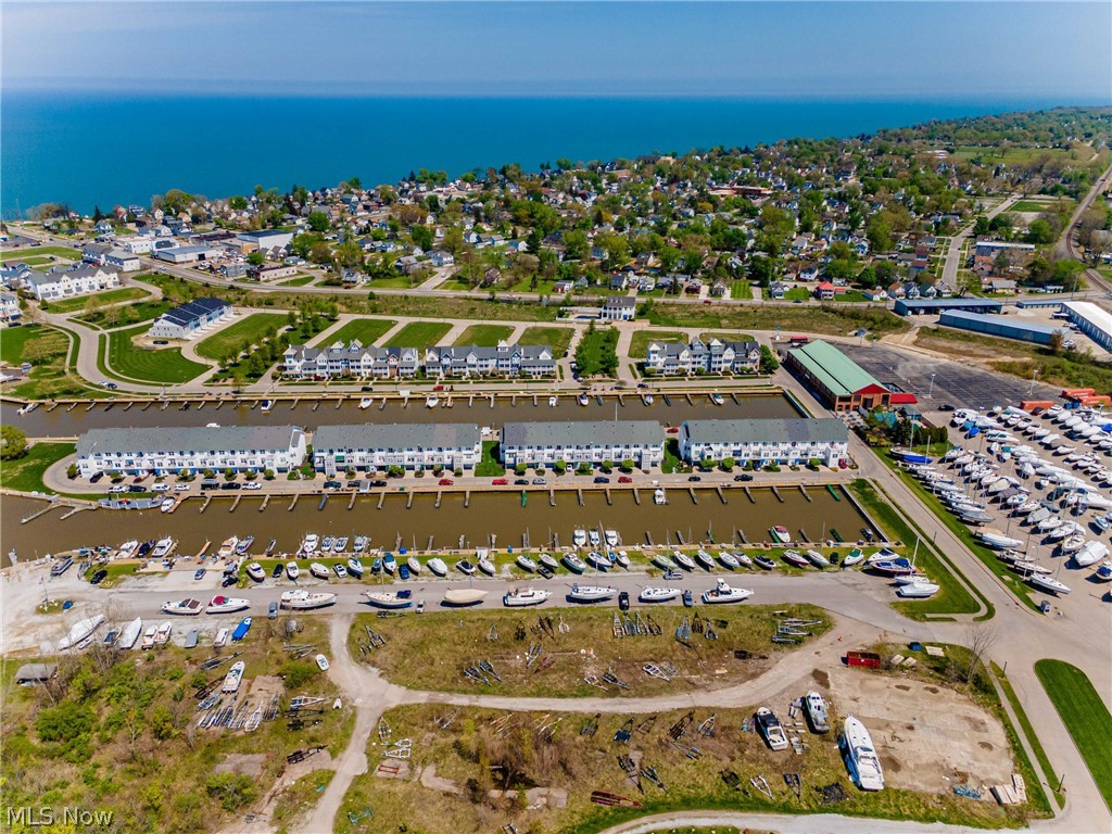 281 W Marina Parkway Lorain OH 44052