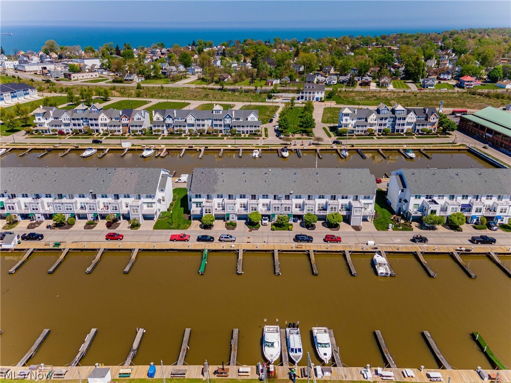 281 W Marina Parkway Lorain OH 44052