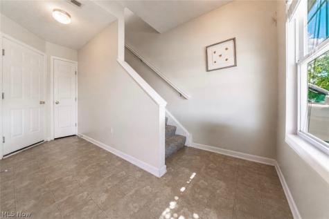 281 W Marina Parkway Lorain OH 44052
