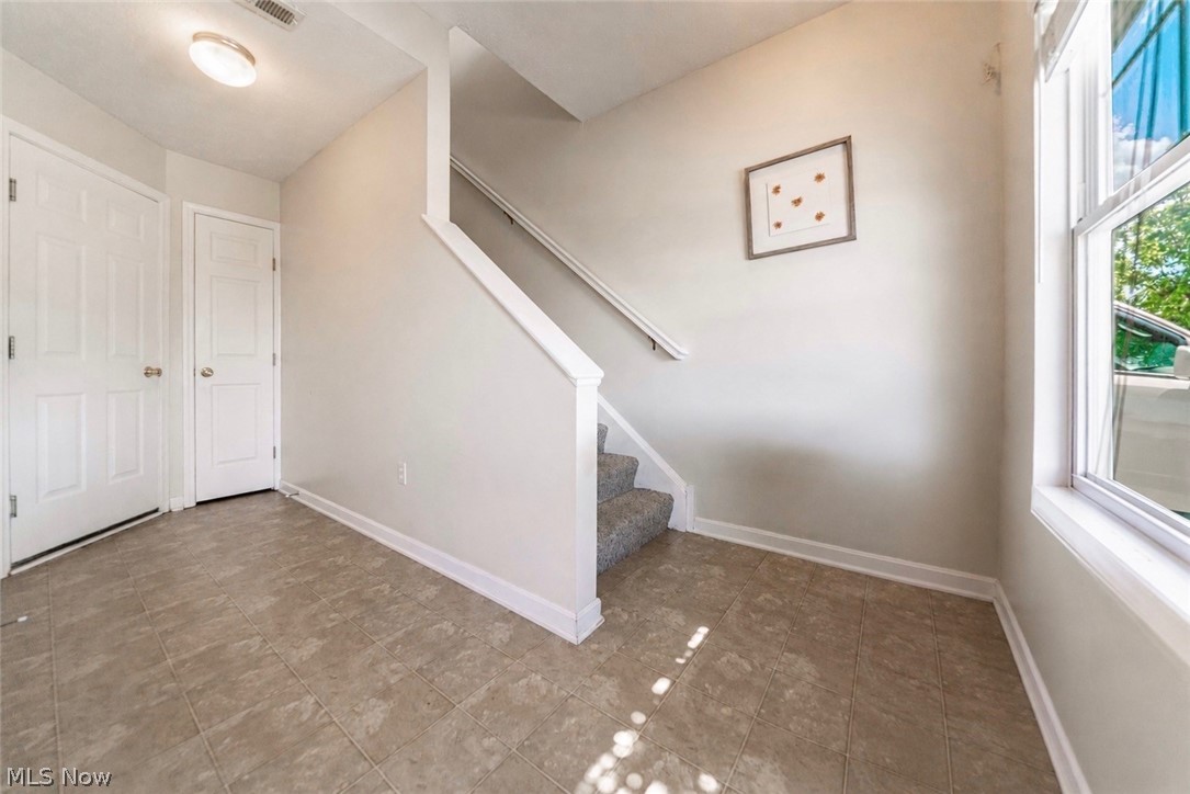 281 W Marina Parkway Lorain OH 44052