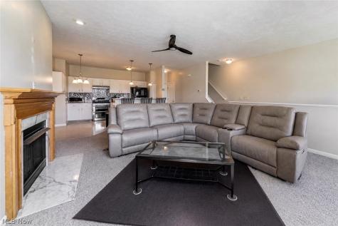 281 W Marina Parkway Lorain OH 44052