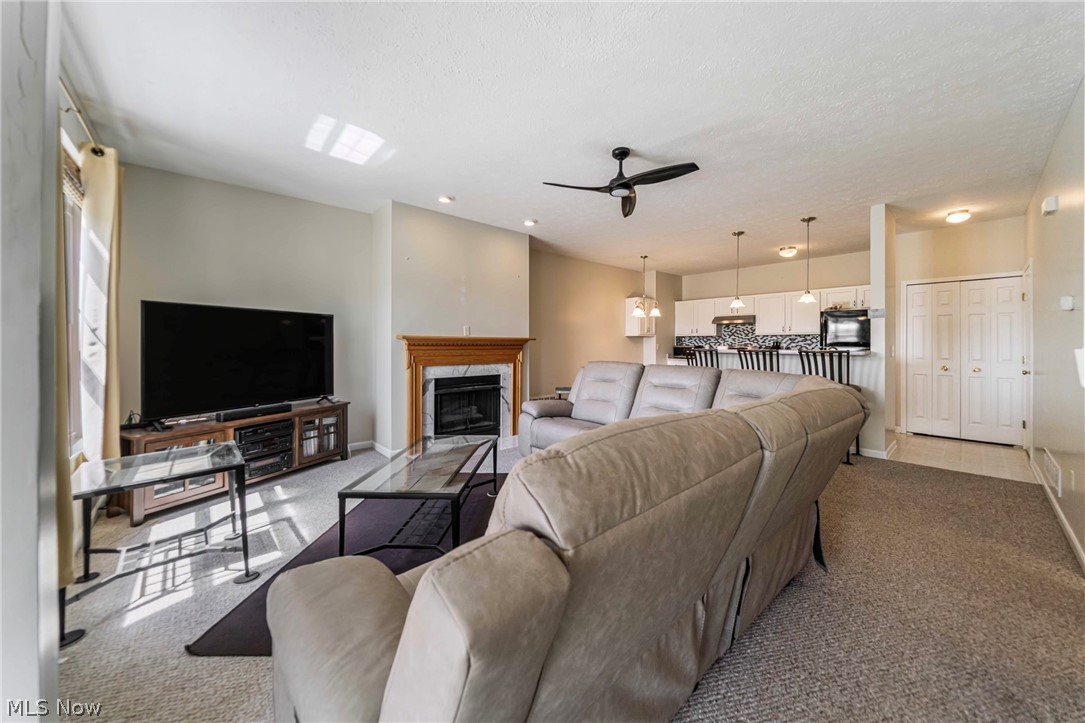 281 W Marina Parkway Lorain OH 44052