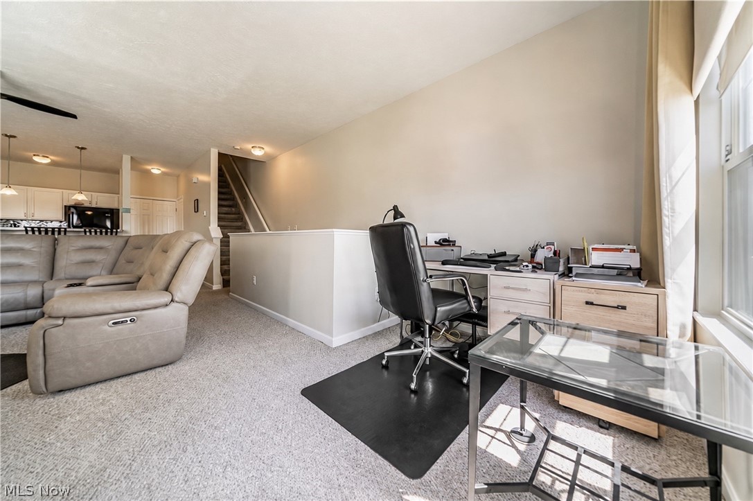281 W Marina Parkway Lorain OH 44052
