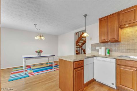 7444 Noble Court Mentor OH 44060