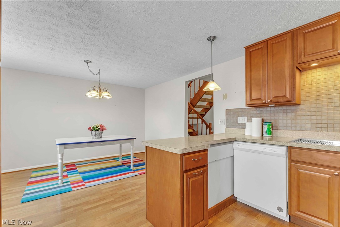 7444 Noble Court Mentor OH 44060