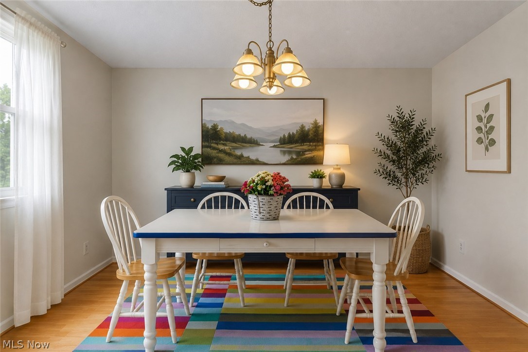 7444 Noble Court Mentor OH 44060