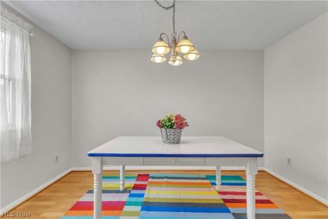 7444 Noble Court Mentor OH 44060