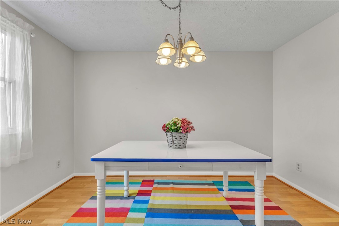 7444 Noble Court Mentor OH 44060