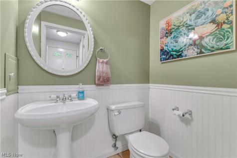 7444 Noble Court Mentor OH 44060