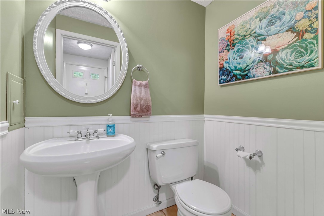 7444 Noble Court Mentor OH 44060