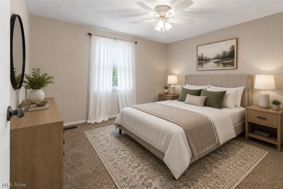 7444 Noble Court Mentor OH 44060