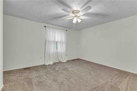 7444 Noble Court Mentor OH 44060