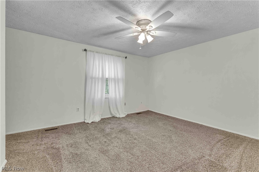 7444 Noble Court Mentor OH 44060