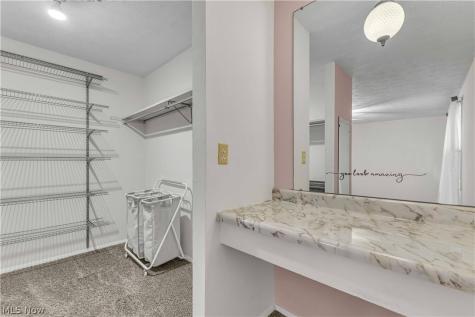 7444 Noble Court Mentor OH 44060