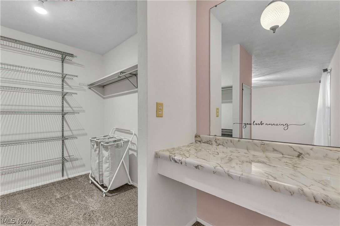 7444 Noble Court Mentor OH 44060