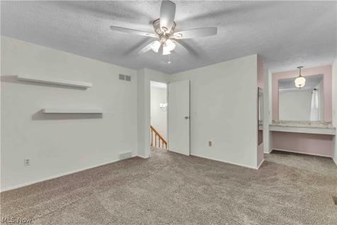 7444 Noble Court Mentor OH 44060