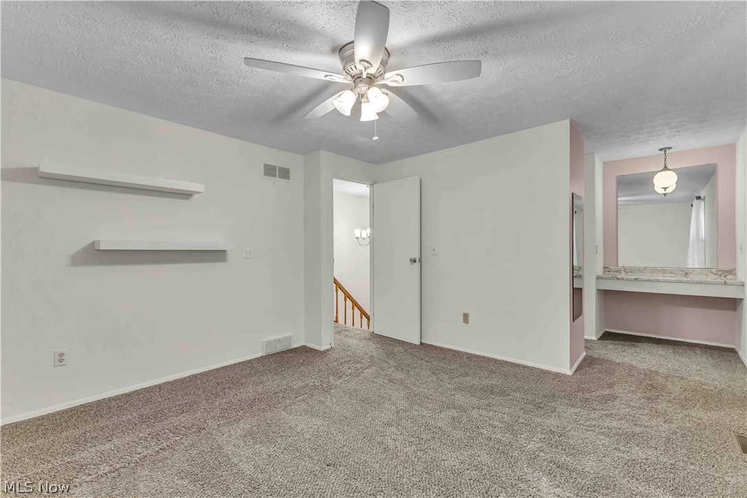 7444 Noble Court Mentor OH 44060
