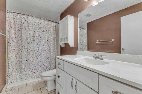 7444 Noble Court Mentor OH 44060