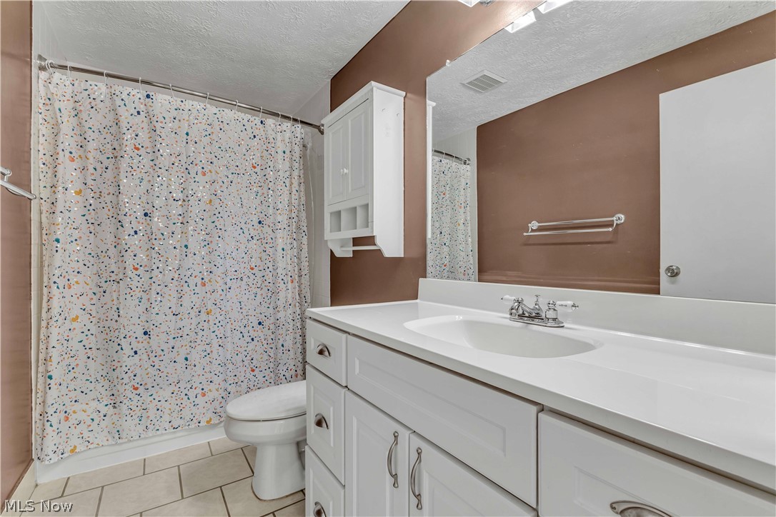 7444 Noble Court Mentor OH 44060